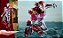 Mark 46 Rescue - Hot Toys - Imagem 1