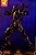 NEON TECH WAR MACHINE  1/6 HOT TOYS - Imagem 4