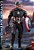 CAPITÃO AMÉRICA - END GAME 1/6 HOT TOYS - Imagem 1