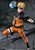 Boneco Oficial - Naruto Shippuden - SH Figuarts - Naruto 3.0 - Imagem 2