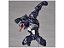 Boneco Venom - Homem Aranha - Articulado - Imagem 8