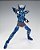 Fenrir - Epslon - Alioth - Cloth Myth - Bandai - Imagem 5