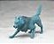 Fenrir - Epslon - Alioth - Cloth Myth - Bandai - Imagem 4