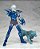 Fenrir - Epslon - Alioth - Cloth Myth - Bandai - Imagem 1