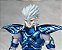 Fenrir - Epslon - Alioth - Cloth Myth - Bandai - Imagem 2