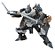 Dragonstorm - Transformers - Last Knight - Hasbro - Imagem 2