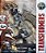 Dragonstorm - Transformers - Last Knight - Hasbro - Imagem 4