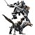 Dragonstorm - Transformers - Last Knight - Hasbro - Imagem 5