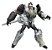 Dragonstorm - Transformers - Last Knight - Hasbro - Imagem 3