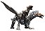 Dragonstorm - Transformers - Last Knight - Hasbro - Imagem 1