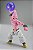 Boneco Oficial Kid Buu - Bandai - Imagem 1