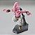 Boneco Oficial Kid Buu - Bandai - Imagem 10
