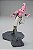 Boneco Oficial Kid Buu - Bandai - Imagem 4