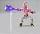 Boneco Oficial Kid Buu - Bandai - Imagem 2