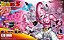 Boneco Oficial Kid Buu - Bandai - Imagem 11