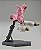 Boneco Oficial Kid Buu - Bandai - Imagem 9