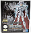 Zeta Alcor - Bado - Cloth Myth EX - Bandai - Imagem 1