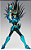 Shiryu Final Bronze Cloth - Cloth Myth EX - Bandai - Imagem 1