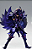 Garuda Aiacos Original Color Edition - Cloth Myth EX - Bandai - Imagem 1