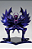 Garuda Aiacos Original Color Edition - Cloth Myth EX - Bandai - Imagem 2