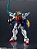 Shenlong Gundam - Gundam Universe - Bandai - Imagem 1