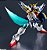 Shenlong Gundam - Gundam Universe - Bandai - Imagem 2