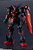 GF13-001 NHII Master Gundam - Gundam Universe - Bandai - Imagem 3