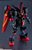 GF13-001 NHII Master Gundam - Gundam Universe - Bandai - Imagem 2