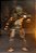Ultimate Predador - Stalker - NECA - Imagem 2