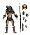 Ultimate Predador - Stalker - NECA - Imagem 3