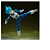 Figura Vegeta Super Saiyan God Super Saiyan Vegeta Unwavering Saiyan Pride - Dragon Ball Super - SH Figuarts - Bandai - Imagem 7