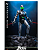 SHADOW MOON - KAMEN RIDER 1/6 HOT TOYS - Imagem 4