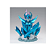 Alberich - Megrez - Estrela Delta - Cloth Myth EX - Bandai - Imagem 3