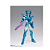 Alberich - Megrez - Estrela Delta - Cloth Myth EX - Bandai - Imagem 2