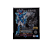Alberich - Megrez - Estrela Delta - Cloth Myth EX - Bandai - Imagem 8