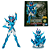 Alberich - Megrez - Estrela Delta - Cloth Myth EX - Bandai - Imagem 1