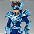 PRÉ VENDA - Seiya - Odin - Cloth Myth EX - Bandai - Imagem 3