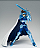 PRÉ VENDA - Seiya - Odin - Cloth Myth EX - Bandai - Imagem 2