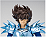 PRÉ VENDA - Seiya - Odin - Cloth Myth EX - Bandai - Imagem 5