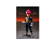 Figura Vegeta God Blue - Dragon Ball Super - SH Figuarts - Bandai - Imagem 4