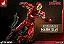 Mark 46 MMS608 - Civil War - Hot Toys - Imagem 13