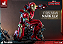 Mark 46 MMS608 - Civil War - Hot Toys - Imagem 14