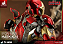 Mark 46 MMS608 - Civil War - Hot Toys - Imagem 15