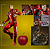 Mark 46 MMS608 - Civil War - Hot Toys - Imagem 5