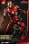 Mark 46 MMS608 - Civil War - Hot Toys - Imagem 4