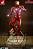 Mark 46 MMS608 - Civil War - Hot Toys - Imagem 2