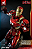 Mark 46 MMS608 - Civil War - Hot Toys - Imagem 8