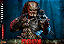 PRÉ VENDA - Jungle Predator - 2.0 - Delux Version - Hot Toys - Imagem 14