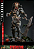 PRÉ VENDA - Jungle Predator - 2.0 - Delux Version - Hot Toys - Imagem 10