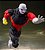 Boneco Oficial - Dragon Ball Z - SH Figuarts - Jiren - Imagem 1